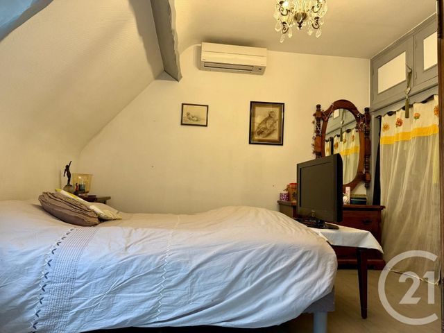 maison à vendre - 5 pièces - 102.5 m2 - GILLES - 28 - CENTRE - Century 21 Agence De Diane