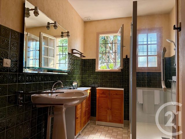 maison à vendre - 6 pièces - 150.0 m2 - ANET - 28 - CENTRE - Century 21 Agence De Diane