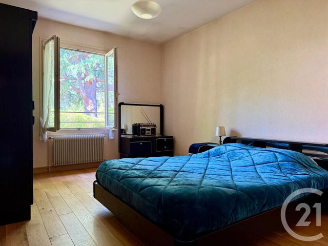 maison à vendre - 6 pièces - 150.0 m2 - ANET - 28 - CENTRE - Century 21 Agence De Diane