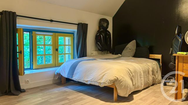maison à vendre - 7 pièces - 171.0 m2 - BONCOURT - 28 - CENTRE - Century 21 Agence De Diane