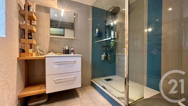 maison à vendre - 7 pièces - 171.0 m2 - BONCOURT - 28 - CENTRE - Century 21 Agence De Diane