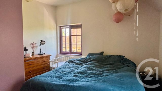 maison à vendre - 7 pièces - 171.0 m2 - BONCOURT - 28 - CENTRE - Century 21 Agence De Diane