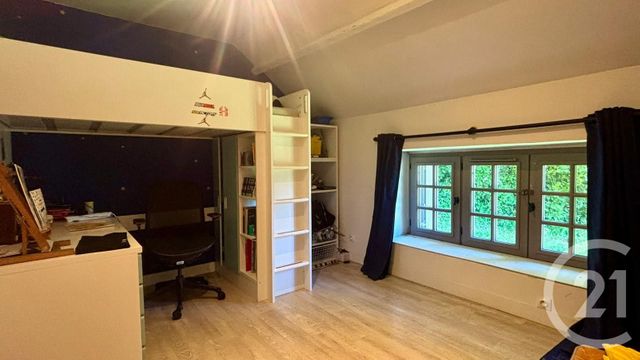 maison à vendre - 7 pièces - 171.0 m2 - BONCOURT - 28 - CENTRE - Century 21 Agence De Diane