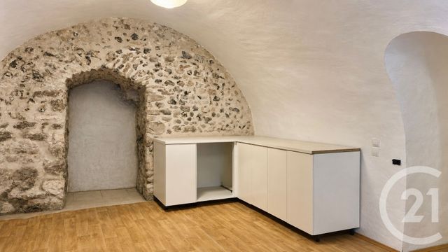 maison à vendre - 7 pièces - 171.0 m2 - BONCOURT - 28 - CENTRE - Century 21 Agence De Diane