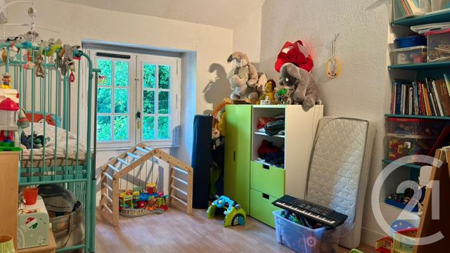 maison à vendre - 7 pièces - 171.0 m2 - BONCOURT - 28 - CENTRE - Century 21 Agence De Diane