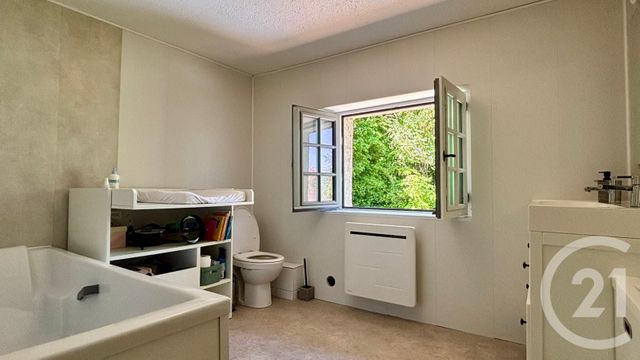 maison à vendre - 7 pièces - 171.0 m2 - BONCOURT - 28 - CENTRE - Century 21 Agence De Diane