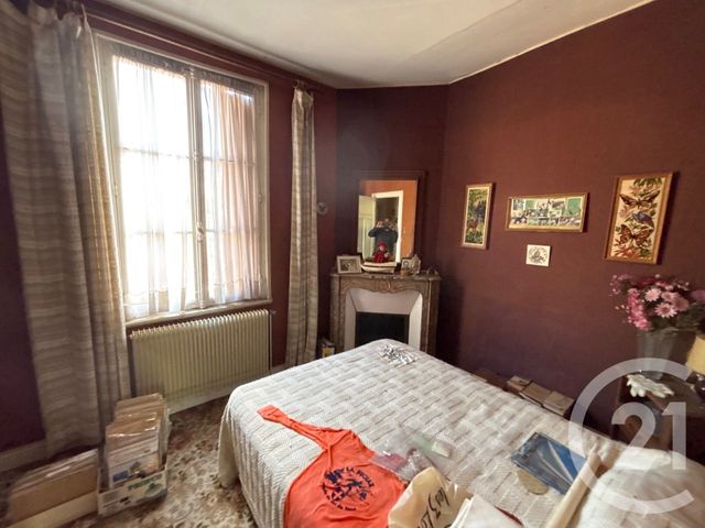 Afficher la photo en grand maison à vendre - 10 pièces - 144.0 m2 - IVRY LA BATAILLE - 27 - HAUTE-NORMANDIE - Century 21 Agence De Diane