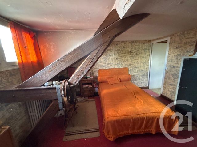 Afficher la photo en grand maison à vendre - 10 pièces - 144.0 m2 - IVRY LA BATAILLE - 27 - HAUTE-NORMANDIE - Century 21 Agence De Diane