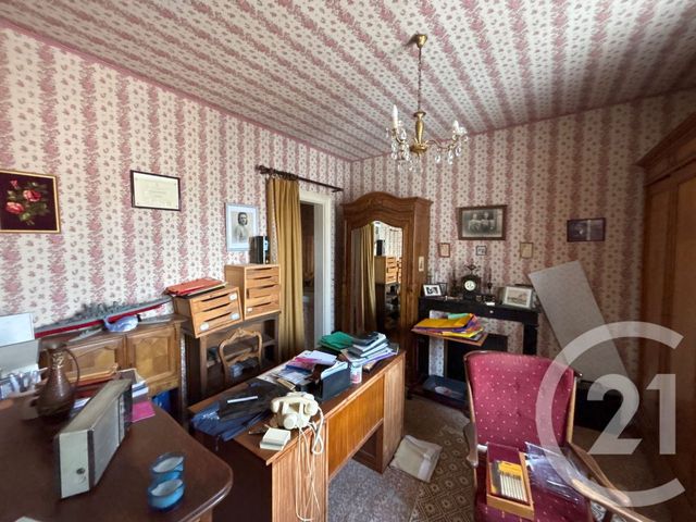 Afficher la photo en grand maison à vendre - 10 pièces - 144.0 m2 - IVRY LA BATAILLE - 27 - HAUTE-NORMANDIE - Century 21 Agence De Diane