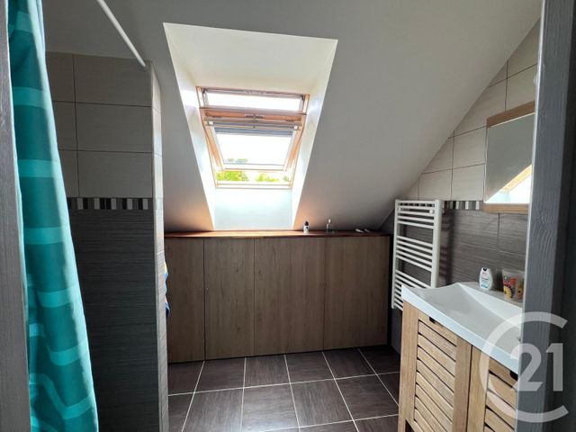 maison à vendre - 7 pièces - 197.59 m2 - ABONDANT - 28 - CENTRE - Century 21 Agence De Diane