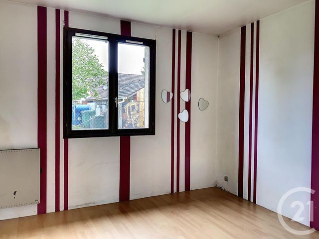 maison à vendre - 5 pièces - 88.0 m2 - EZY SUR EURE - 27 - HAUTE-NORMANDIE - Century 21 Agence De Diane maison à vendre - 5 pièces - 88.0 m2 - EZY SUR EURE - 27 - HAUTE-NORMANDIE - Century 21 Agence De Diane