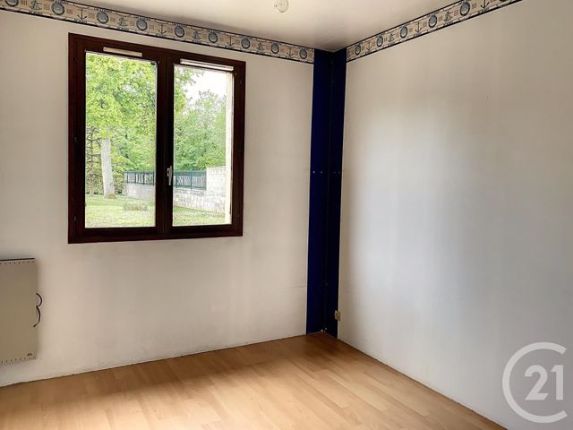 maison à vendre - 5 pièces - 88.0 m2 - EZY SUR EURE - 27 - HAUTE-NORMANDIE - Century 21 Agence De Diane maison à vendre - 5 pièces - 88.0 m2 - EZY SUR EURE - 27 - HAUTE-NORMANDIE - Century 21 Agence De Diane