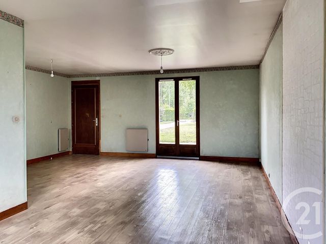 maison à vendre - 5 pièces - 88.0 m2 - EZY SUR EURE - 27 - HAUTE-NORMANDIE - Century 21 Agence De Diane maison à vendre - 5 pièces - 88.0 m2 - EZY SUR EURE - 27 - HAUTE-NORMANDIE - Century 21 Agence De Diane