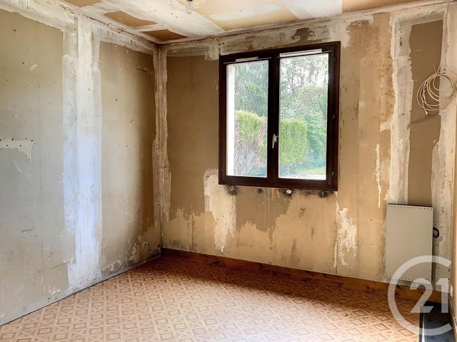 maison à vendre - 5 pièces - 88.0 m2 - EZY SUR EURE - 27 - HAUTE-NORMANDIE - Century 21 Agence De Diane maison à vendre - 5 pièces - 88.0 m2 - EZY SUR EURE - 27 - HAUTE-NORMANDIE - Century 21 Agence De Diane