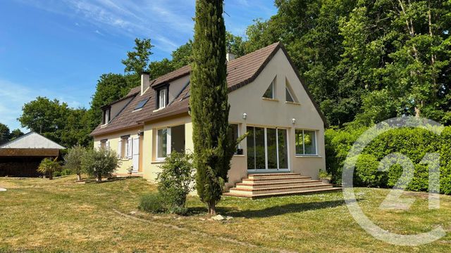 maison - L HABIT - 27