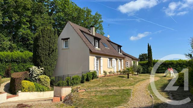 maison - L HABIT - 27