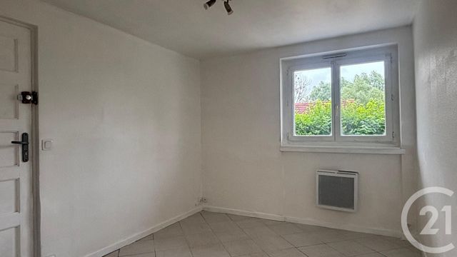 Appartement à vendre IVRY LA BATAILLE