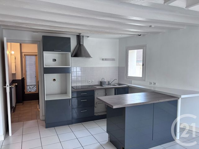 appartement - ANET - 28