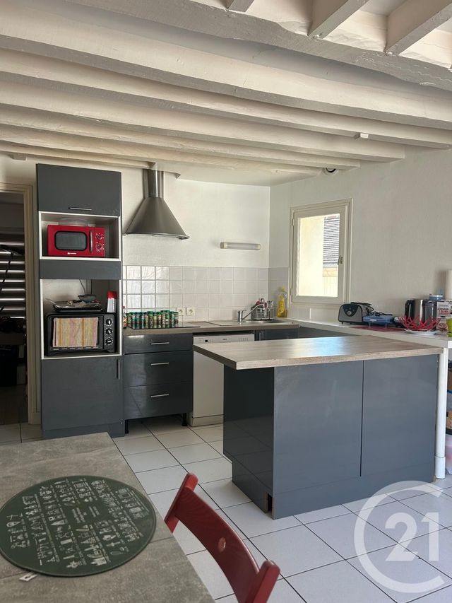 appartement - ANET - 28