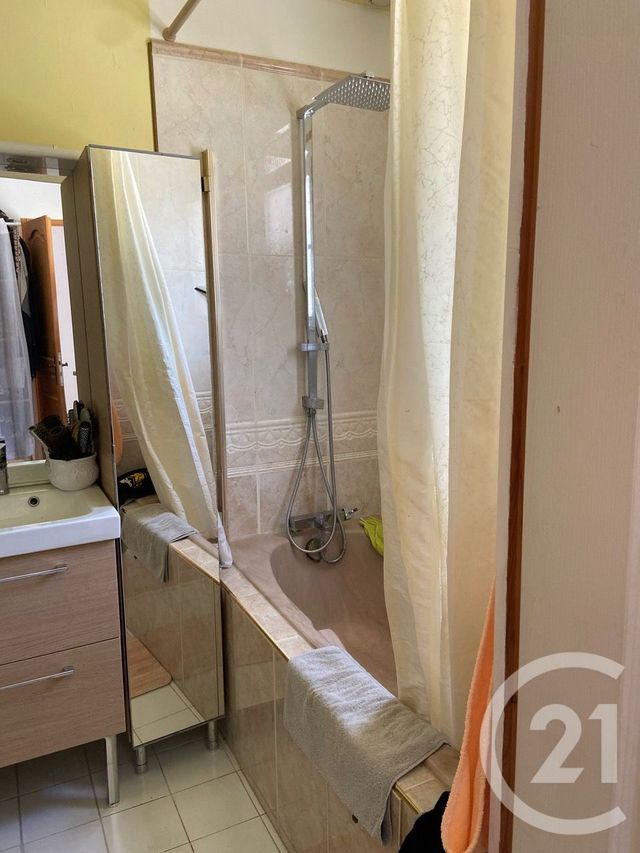 maison à vendre - 8 pièces - 184.0 m2 - BREVAL - 78 - ILE-DE-FRANCE - Century 21 Agence De Diane