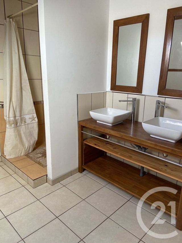 maison à vendre - 8 pièces - 184.0 m2 - BREVAL - 78 - ILE-DE-FRANCE - Century 21 Agence De Diane