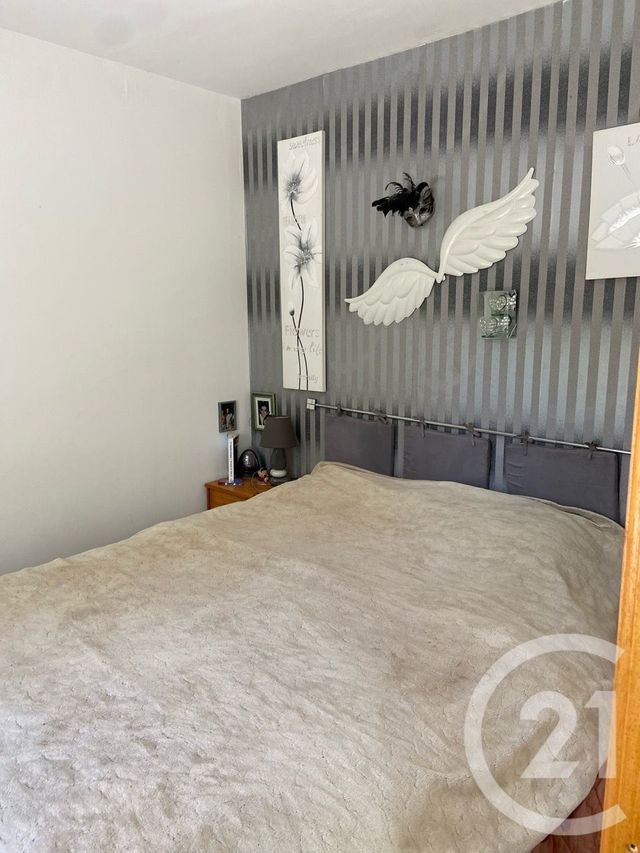 maison à vendre - 8 pièces - 184.0 m2 - BREVAL - 78 - ILE-DE-FRANCE - Century 21 Agence De Diane