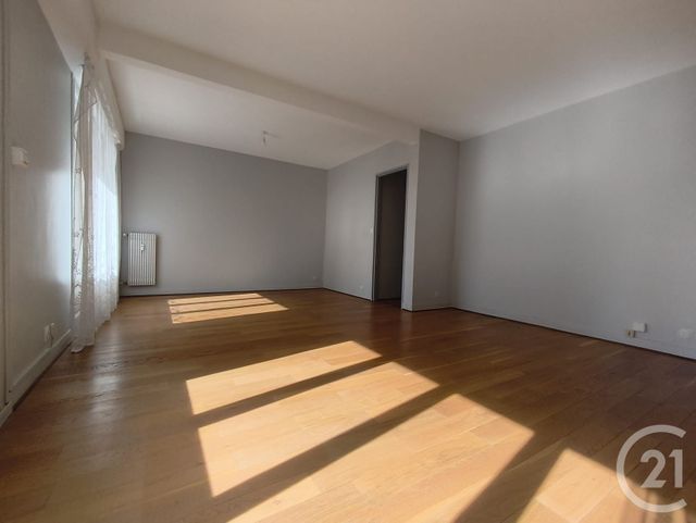 Appartement F4 à louer - 4 pièces - 78.03 m2 - DREUX - 28 - CENTRE - Century 21 Agence De Diane