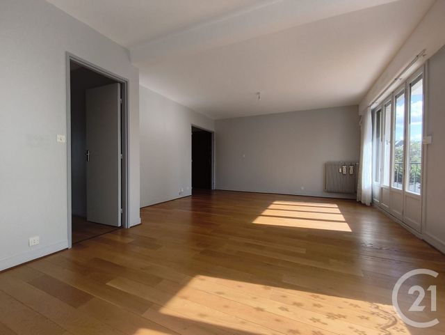 Appartement F4 à louer - 4 pièces - 78.03 m2 - DREUX - 28 - CENTRE - Century 21 Agence De Diane