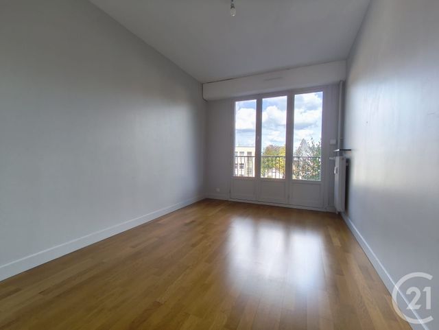 Appartement F4 à louer - 4 pièces - 78.03 m2 - DREUX - 28 - CENTRE - Century 21 Agence De Diane