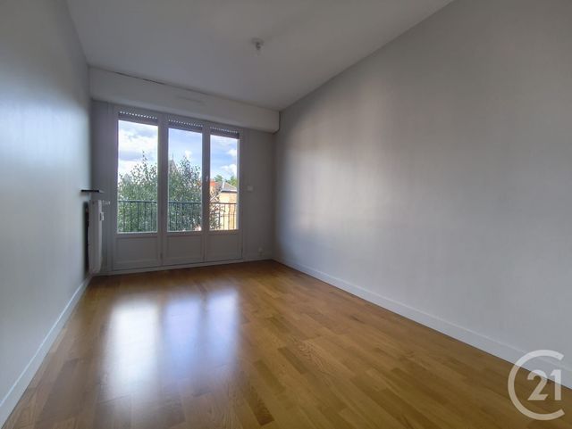 Appartement F4 à louer - 4 pièces - 78.03 m2 - DREUX - 28 - CENTRE - Century 21 Agence De Diane