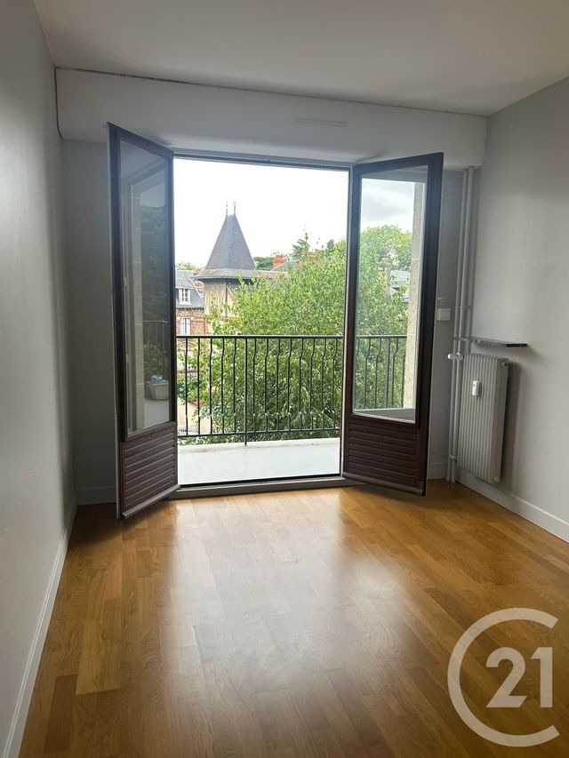 Appartement F4 à louer - 4 pièces - 78.03 m2 - DREUX - 28 - CENTRE - Century 21 Agence De Diane