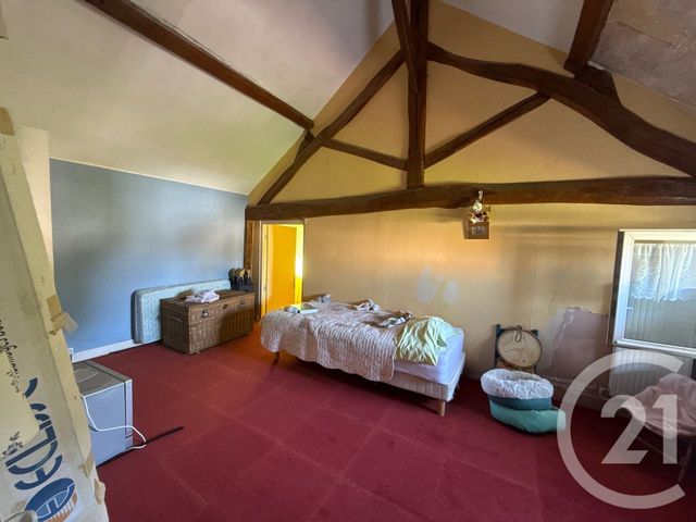 Afficher la photo en grand maison à vendre - 10 pièces - 328.01 m2 - BU - 28 - CENTRE - Century 21 Agence De Diane