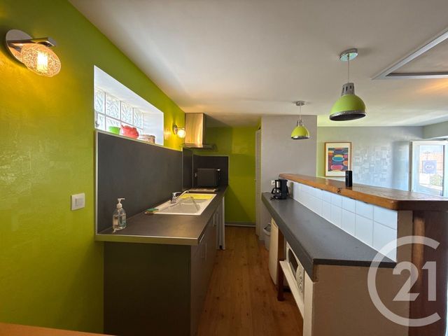 Afficher la photo en grand maison à vendre - 10 pièces - 328.01 m2 - BU - 28 - CENTRE - Century 21 Agence De Diane