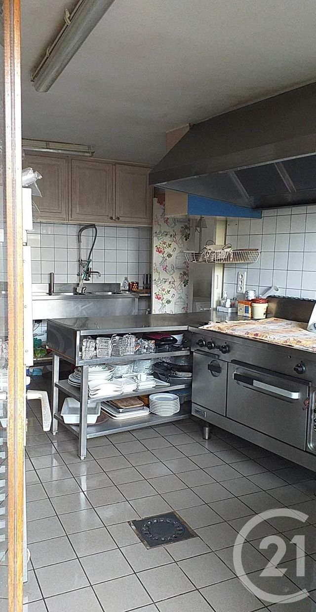 Afficher la photo en grand maison à vendre - 10 pièces - 328.01 m2 - BU - 28 - CENTRE - Century 21 Agence De Diane