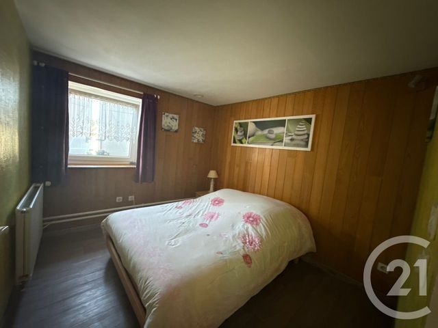 Afficher la photo en grand maison à vendre - 10 pièces - 328.01 m2 - BU - 28 - CENTRE - Century 21 Agence De Diane