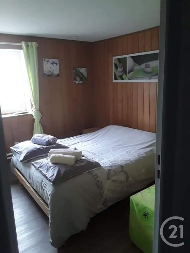 Afficher la photo en grand maison à vendre - 10 pièces - 328.01 m2 - BU - 28 - CENTRE - Century 21 Agence De Diane
