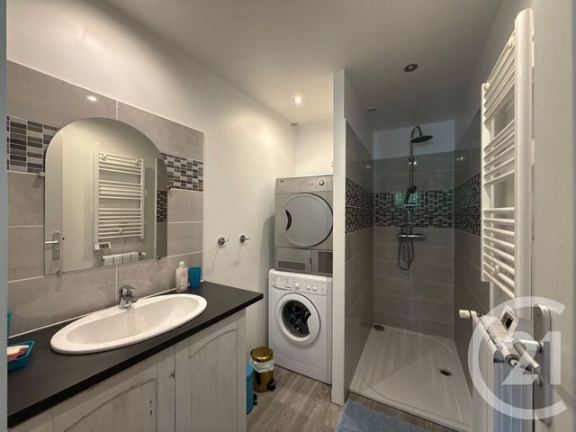 Afficher la photo en grand maison à vendre - 10 pièces - 328.01 m2 - BU - 28 - CENTRE - Century 21 Agence De Diane