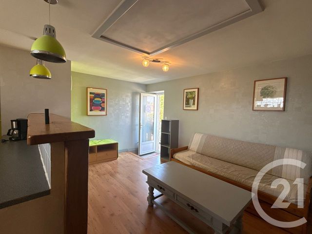 Afficher la photo en grand maison à vendre - 10 pièces - 328.01 m2 - BU - 28 - CENTRE - Century 21 Agence De Diane