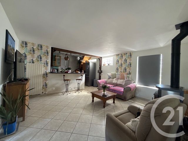 Afficher la photo en grand maison à vendre - 10 pièces - 328.01 m2 - BU - 28 - CENTRE - Century 21 Agence De Diane