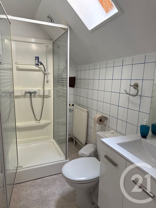 Afficher la photo en grand maison à vendre - 10 pièces - 328.01 m2 - BU - 28 - CENTRE - Century 21 Agence De Diane