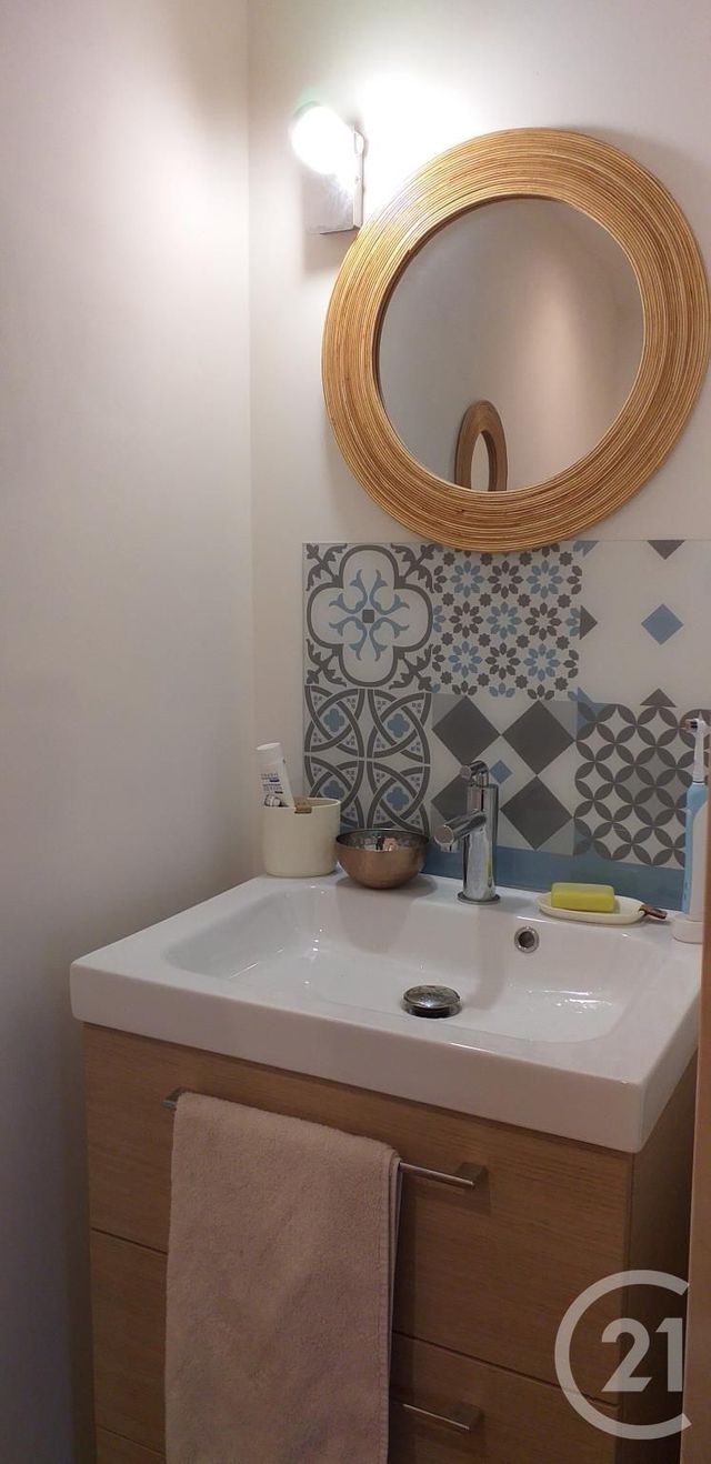 Afficher la photo en grand maison à vendre - 10 pièces - 328.01 m2 - BU - 28 - CENTRE - Century 21 Agence De Diane