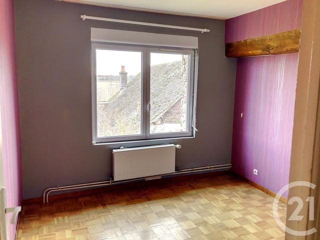 maison à vendre - 10 pièces - 212.18 m2 - ROUVRES - 28 - CENTRE - Century 21 Agence De Diane