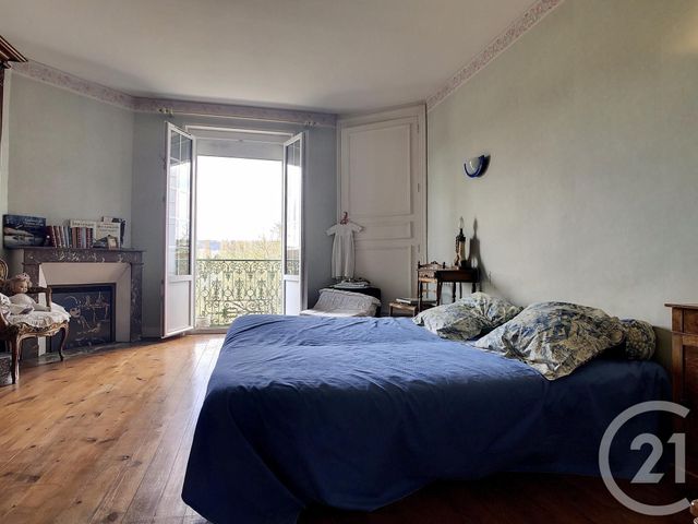 Afficher la photo en grand maison à vendre - 8 pièces - 199.0 m2 - BREUILPONT - 27 - HAUTE-NORMANDIE - Century 21 Agence De Diane