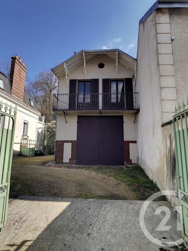 Afficher la photo en grand maison à vendre - 8 pièces - 199.0 m2 - BREUILPONT - 27 - HAUTE-NORMANDIE - Century 21 Agence De Diane