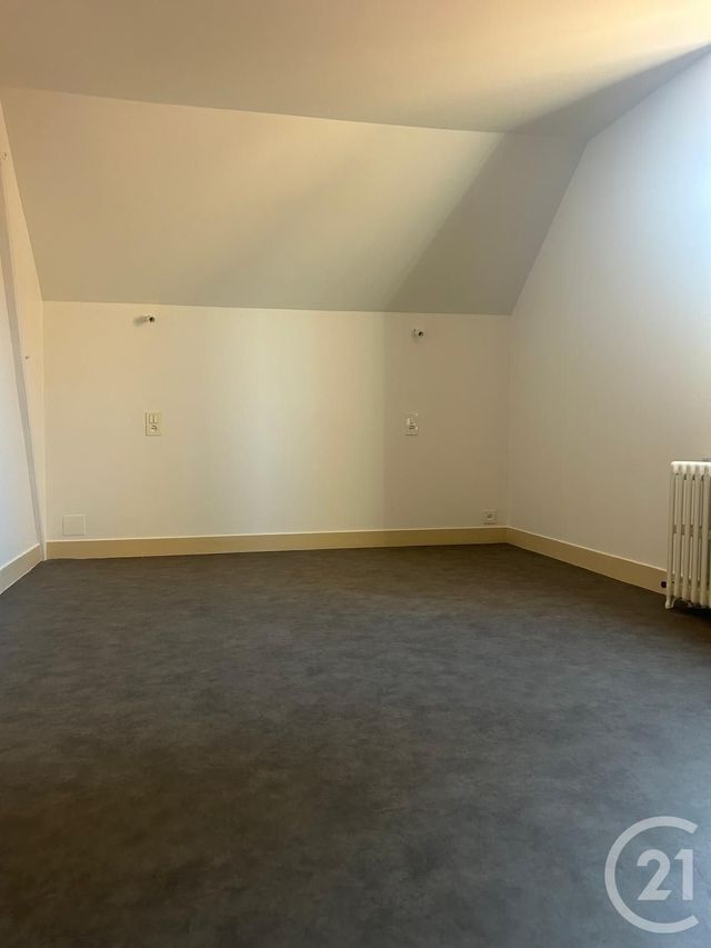 maison à louer - 6 pièces - 140.15 m2 - ST ANDRE DE L EURE - 27 - HAUTE-NORMANDIE - Century 21 Agence De Diane