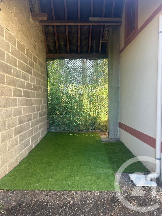 maison à louer - 6 pièces - 140.15 m2 - ST ANDRE DE L EURE - 27 - HAUTE-NORMANDIE - Century 21 Agence De Diane