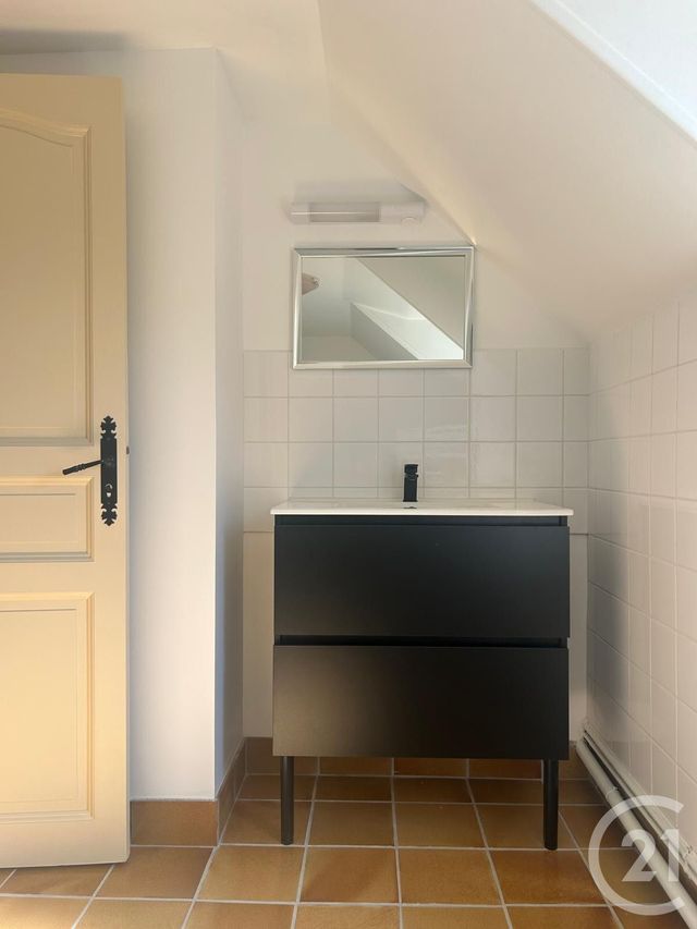 maison à louer - 6 pièces - 140.15 m2 - ST ANDRE DE L EURE - 27 - HAUTE-NORMANDIE - Century 21 Agence De Diane