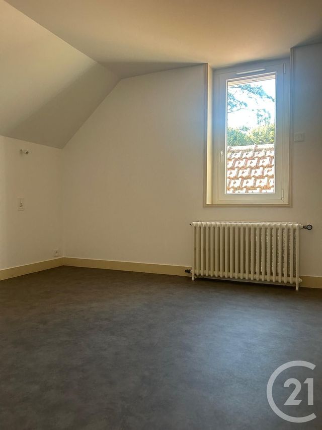 maison à louer - 6 pièces - 140.15 m2 - ST ANDRE DE L EURE - 27 - HAUTE-NORMANDIE - Century 21 Agence De Diane