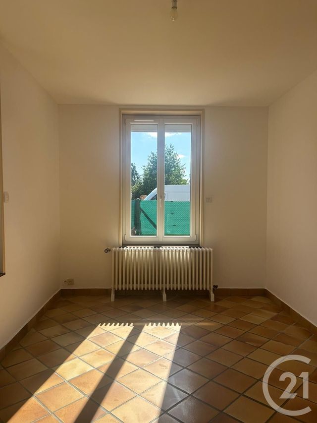 maison à louer - 6 pièces - 140.15 m2 - ST ANDRE DE L EURE - 27 - HAUTE-NORMANDIE - Century 21 Agence De Diane