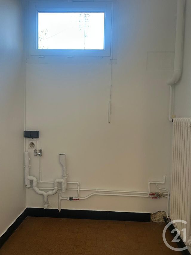 maison à louer - 6 pièces - 140.15 m2 - ST ANDRE DE L EURE - 27 - HAUTE-NORMANDIE - Century 21 Agence De Diane